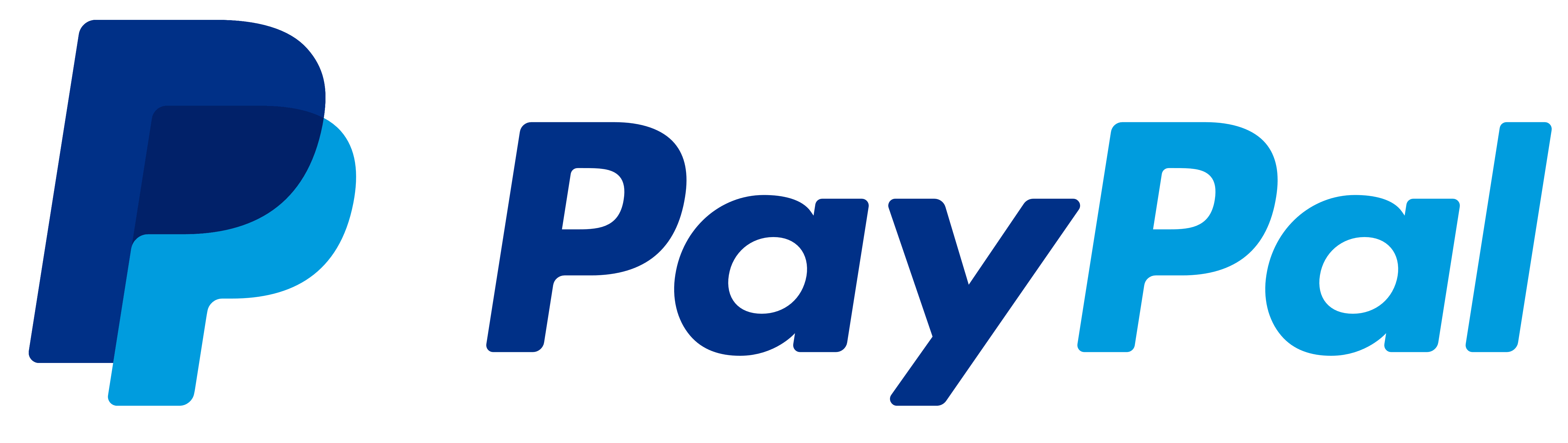 PayPal® Safe & Secure Payments with Buyer Protection